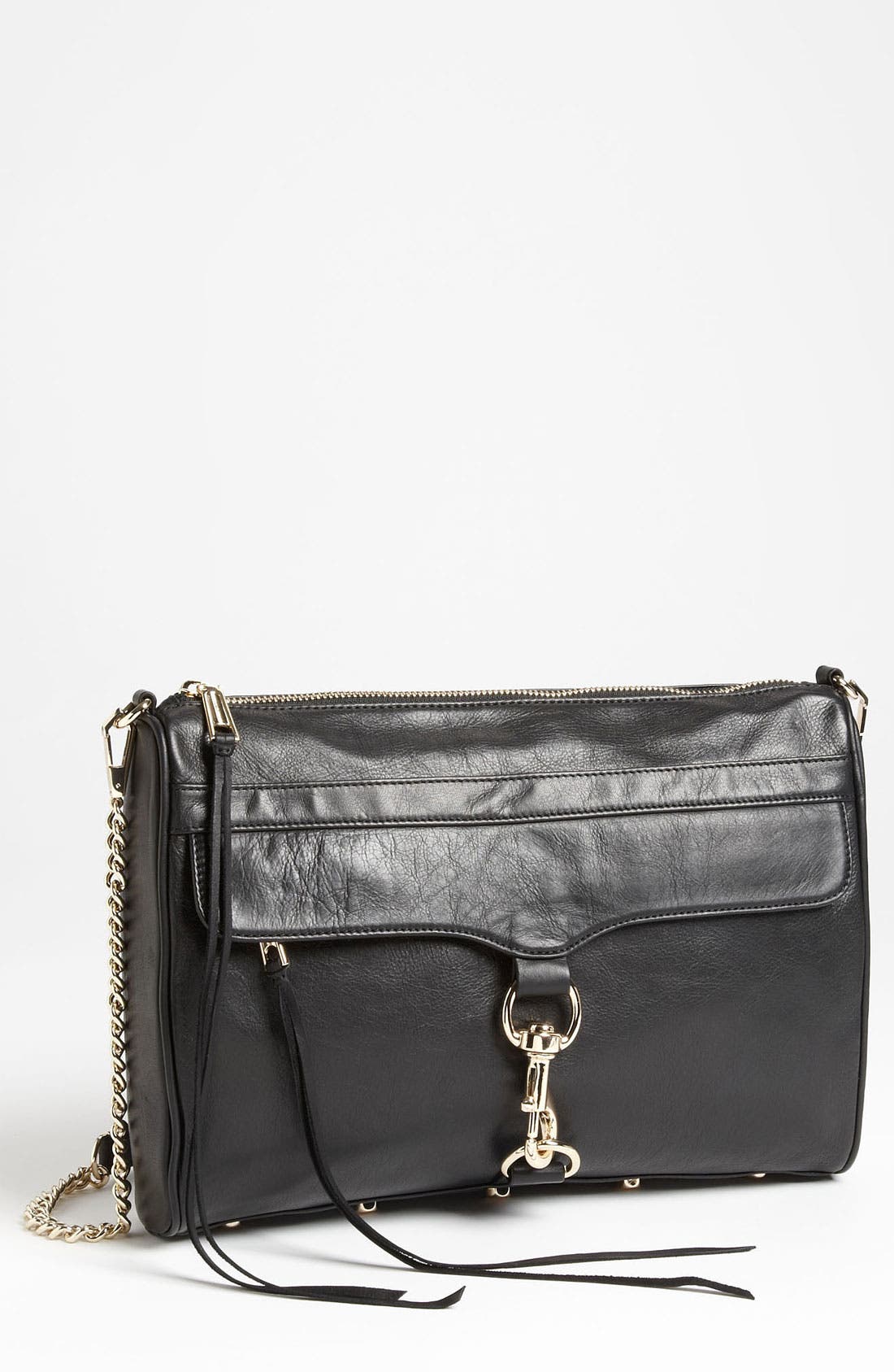 nordstrom rebecca minkoff