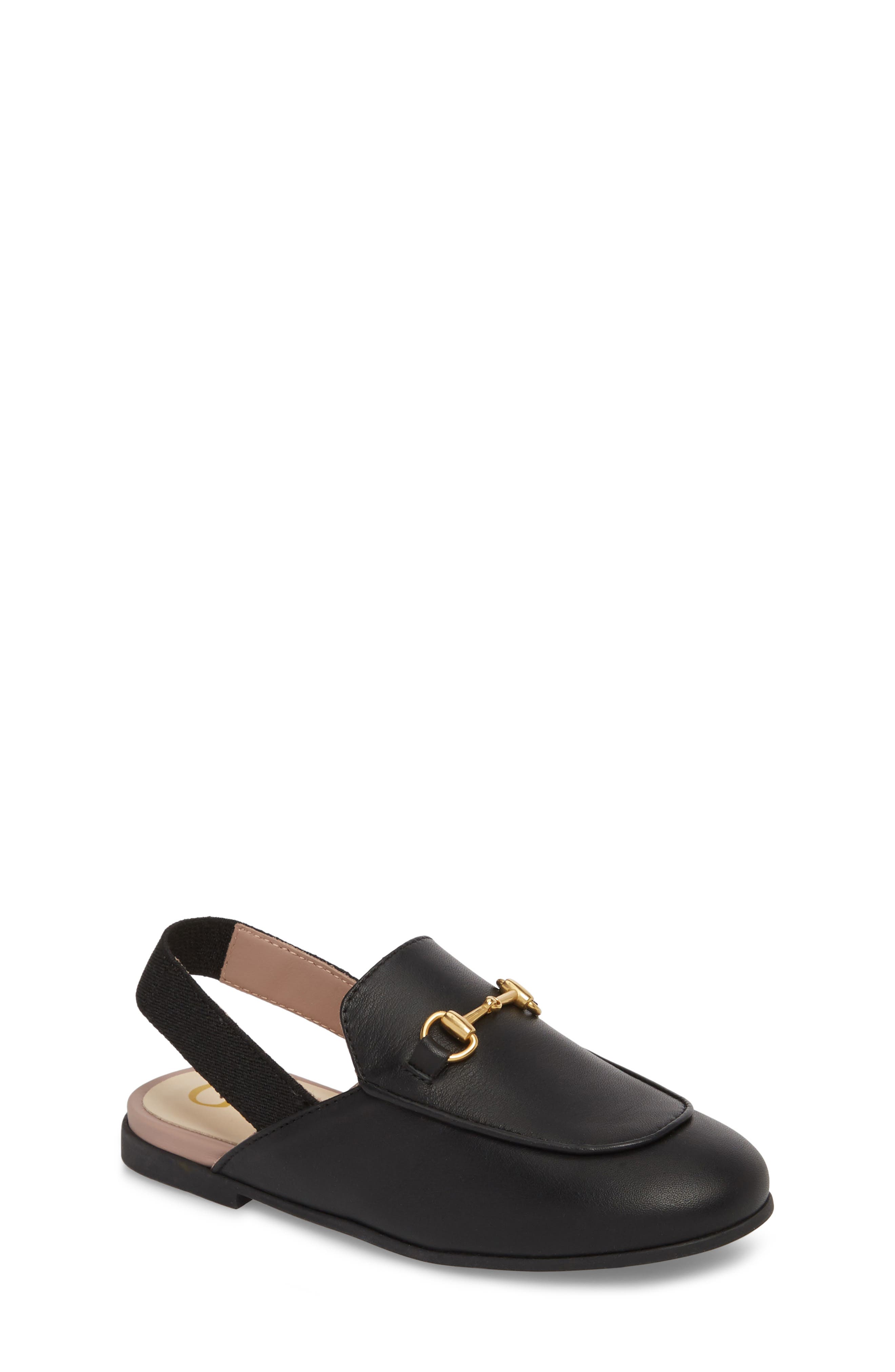 sanuk slide sandals