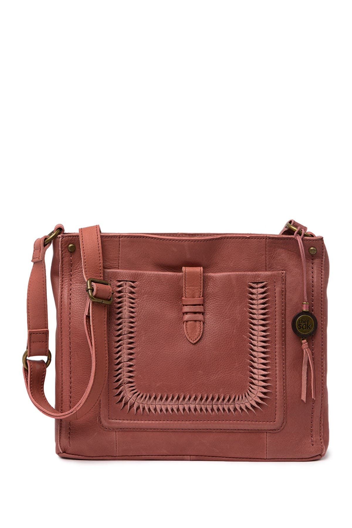sak purse crossbody