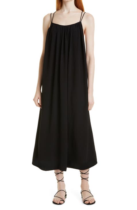 Women's Black Dresses | Nordstrom