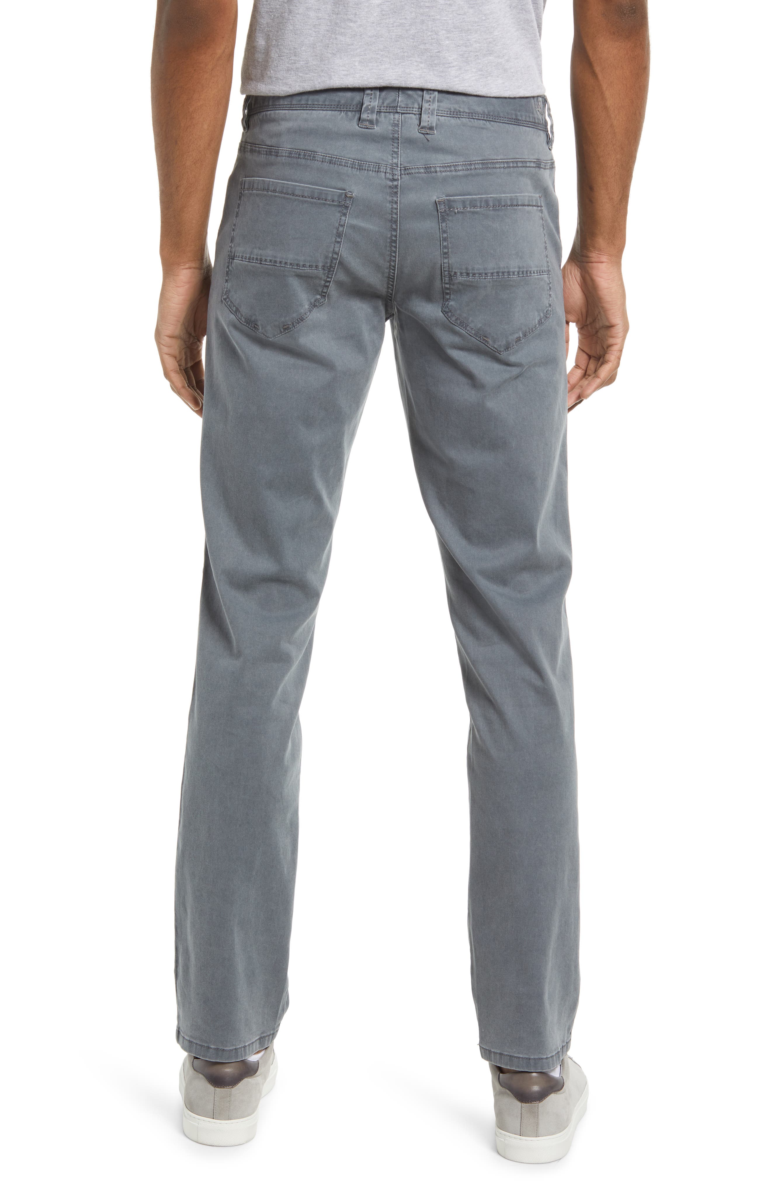 Tommy Bahama Boracay Pants | Nordstrom