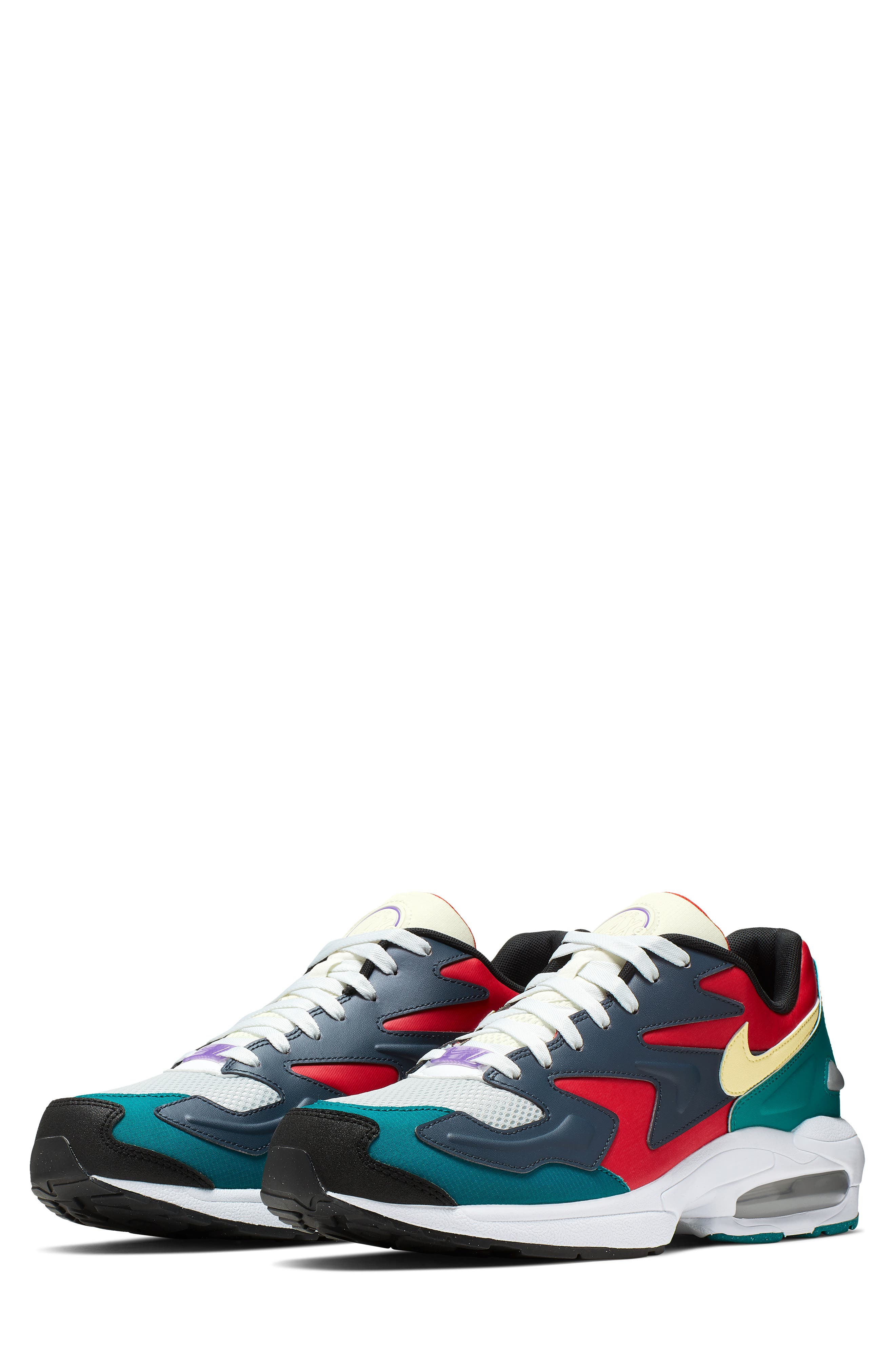 Air Max2 Light Sp Sneaker / 13 Men