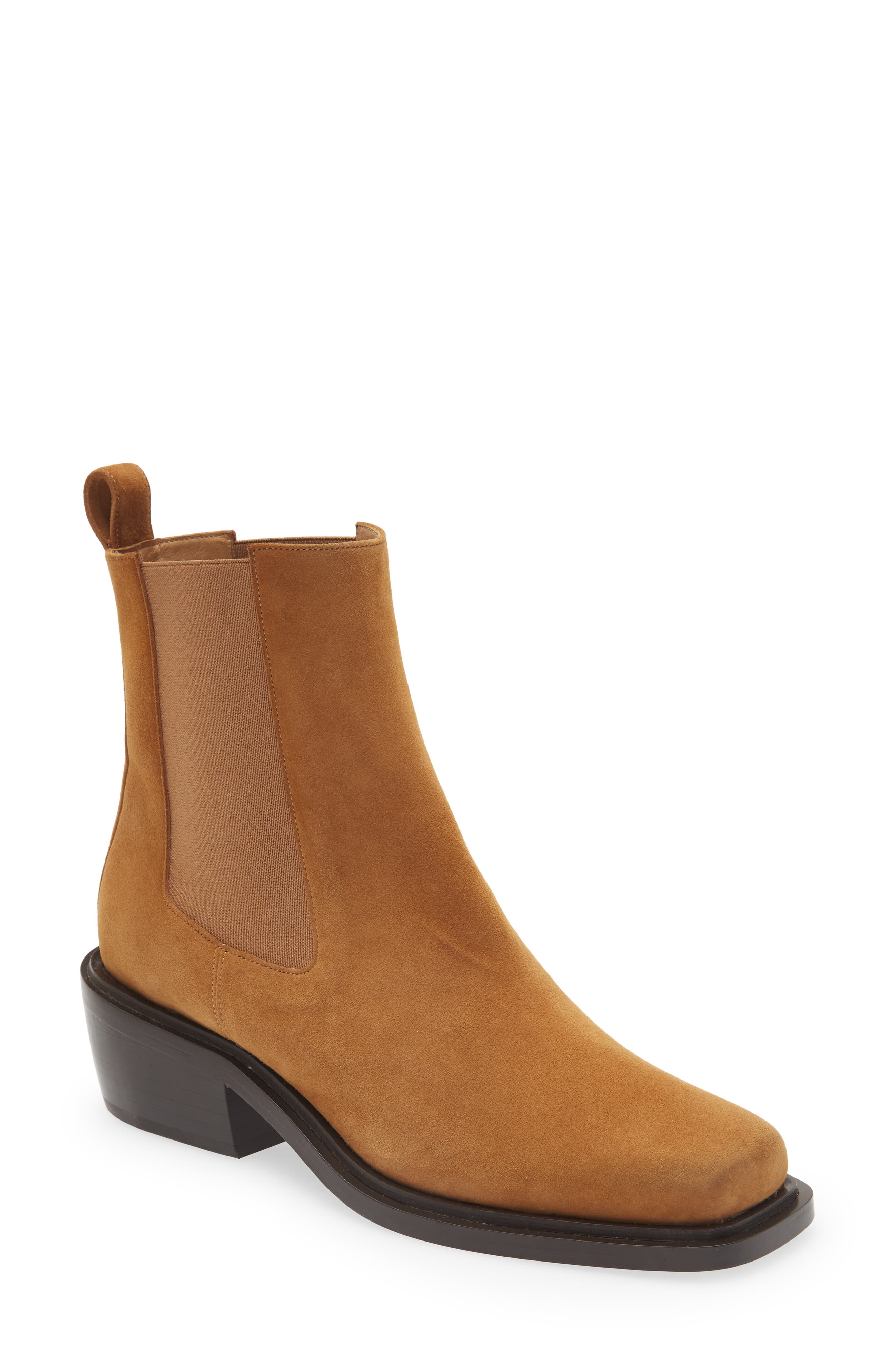 FRAME Le Fenton Chelsea Boot | Nordstrom