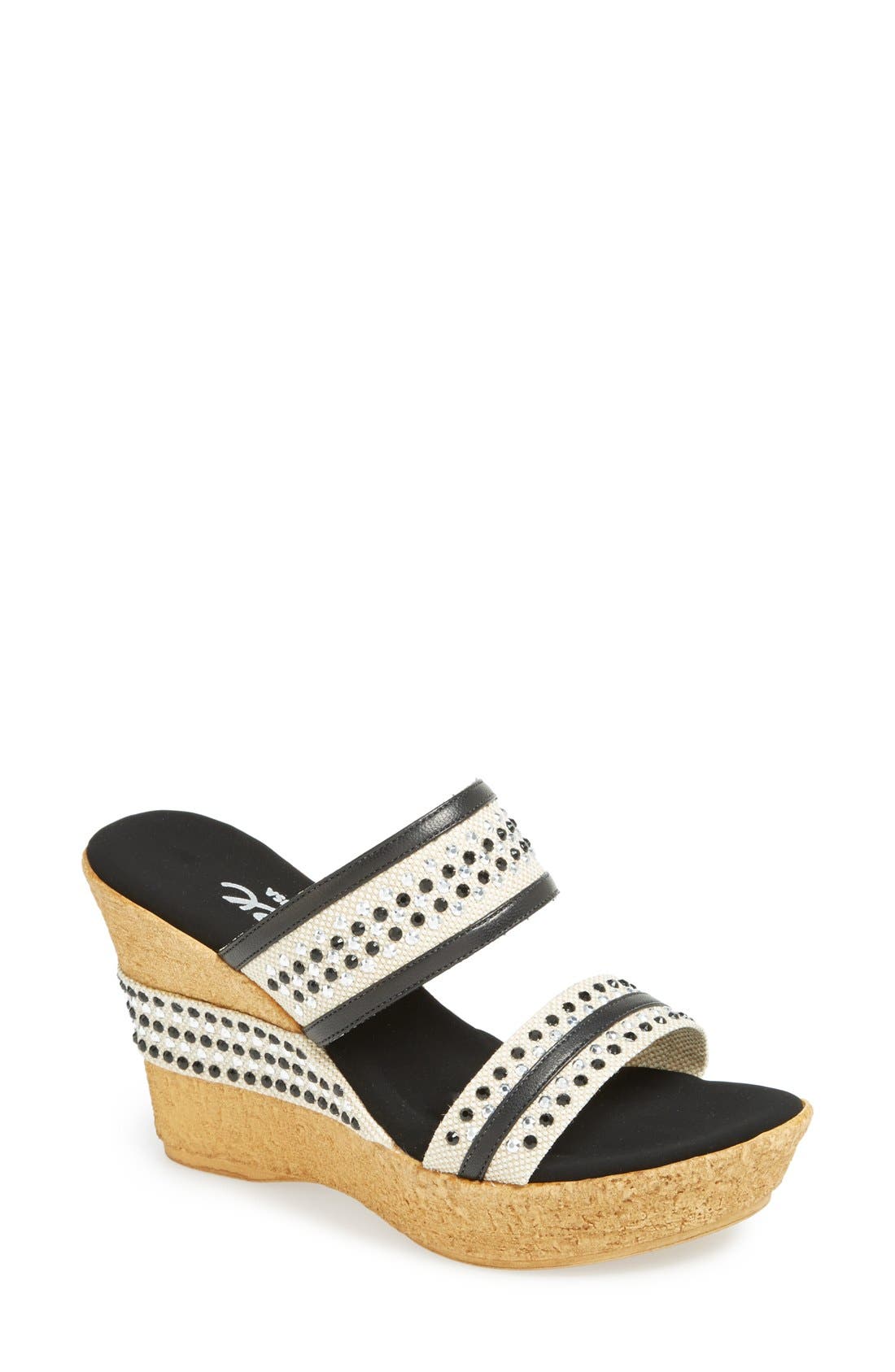 onex shoes nordstrom