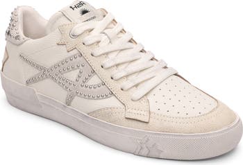 Ash sneakers nordstrom best sale