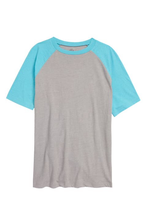 Big Boy (Sizes 8-20) T-Shirts | Nordstrom Rack