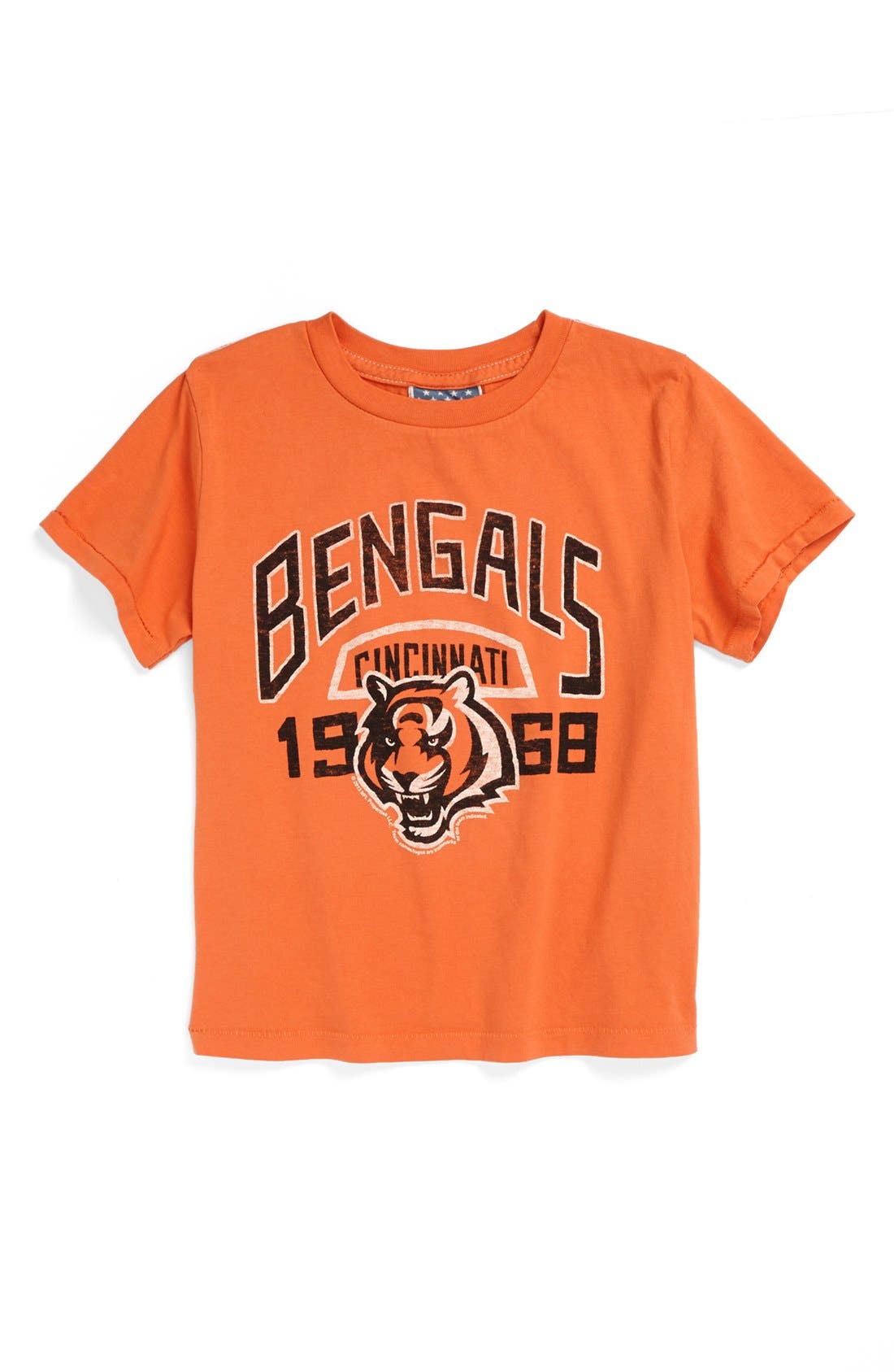 bengals dress shirt