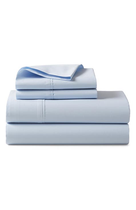 Bed Sheets & Sets | Nordstrom