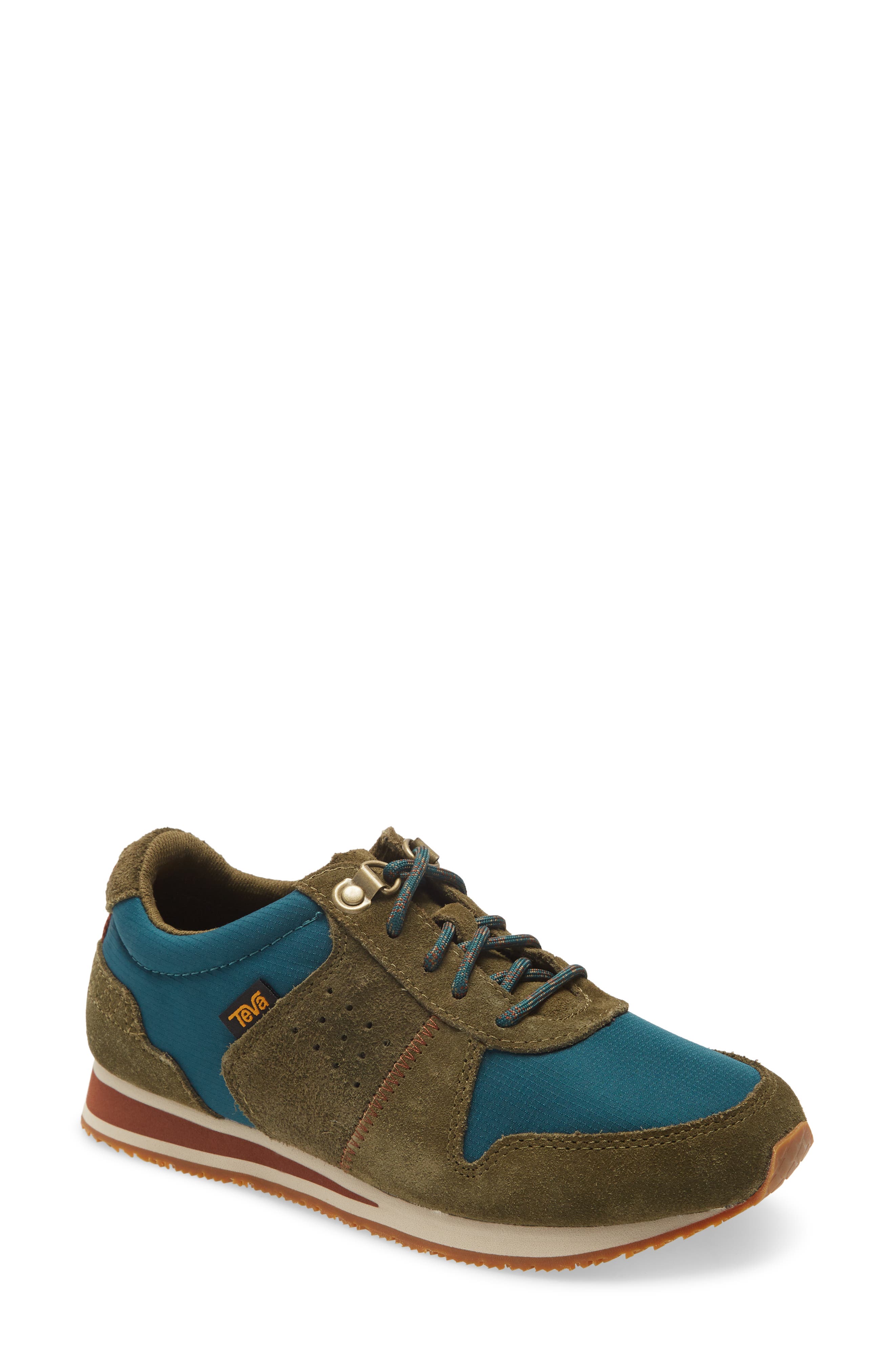highside 84 teva