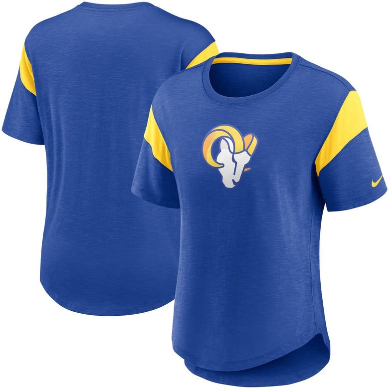 Nike Los Angeles Rams T-Shirt