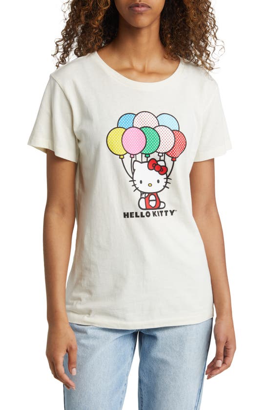 Calvin Klein Hello Kitty Underwear ModeSens