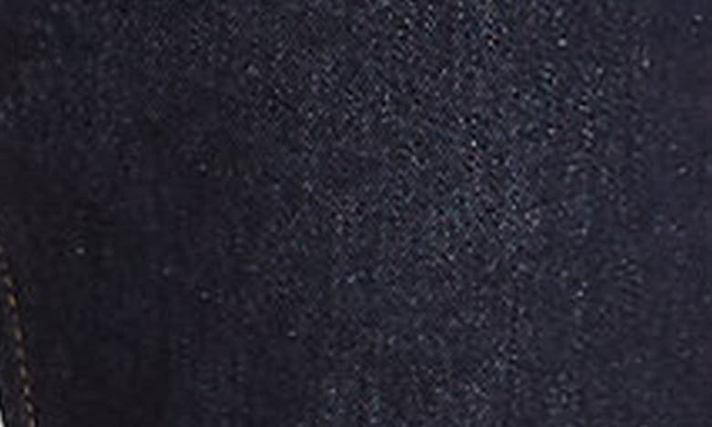 LEVI'S LEVI'S 511™ SLIM FIT JEANS