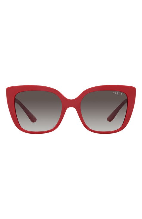 Men's VOGUE Sunglasses & Eyeglasses | Nordstrom