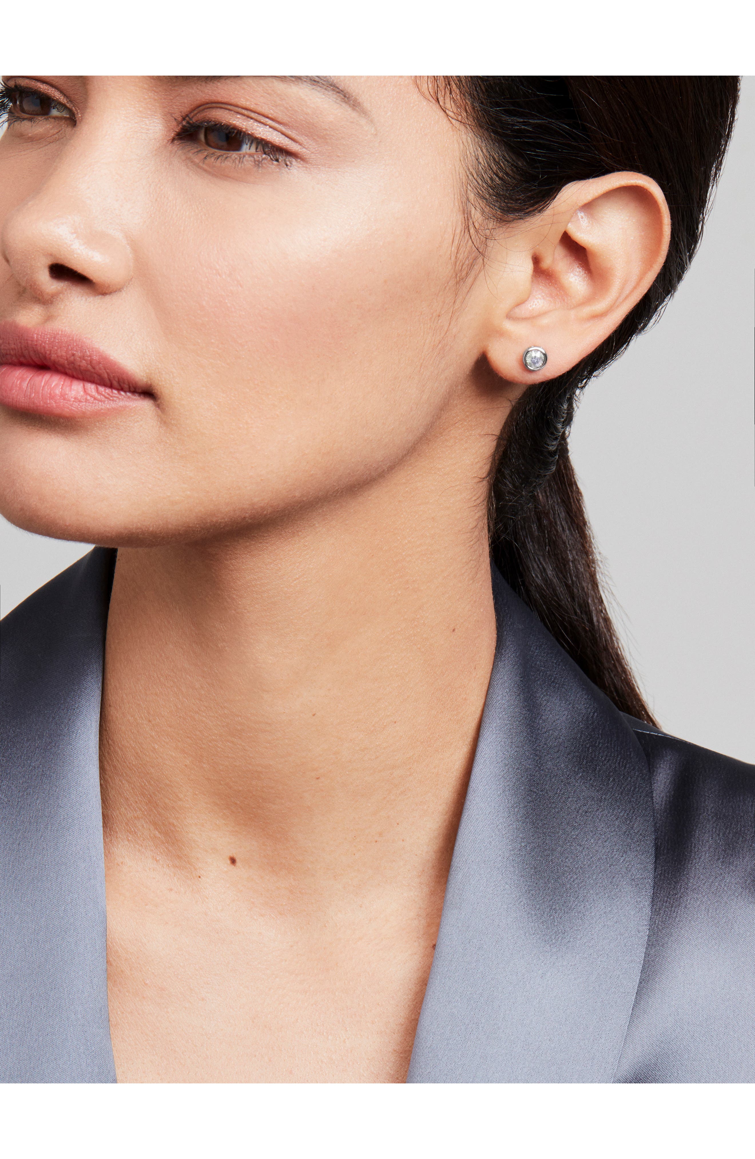 ted baker london earrings