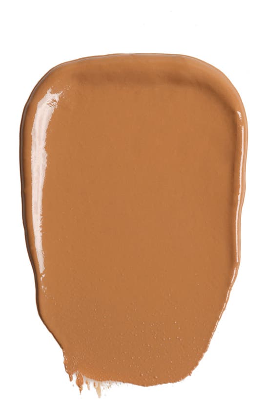 Anastasia Beverly Hills Beauty Balm Serum Boosted Skin Tint In Shade 12