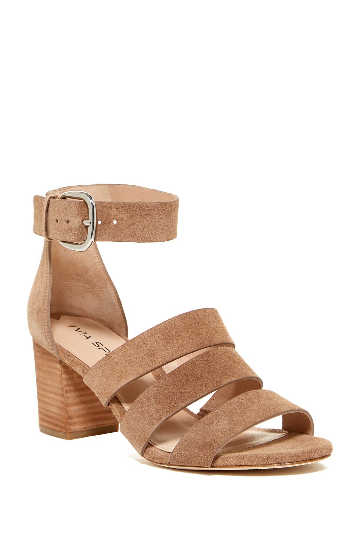 via spiga shoes nordstrom rack