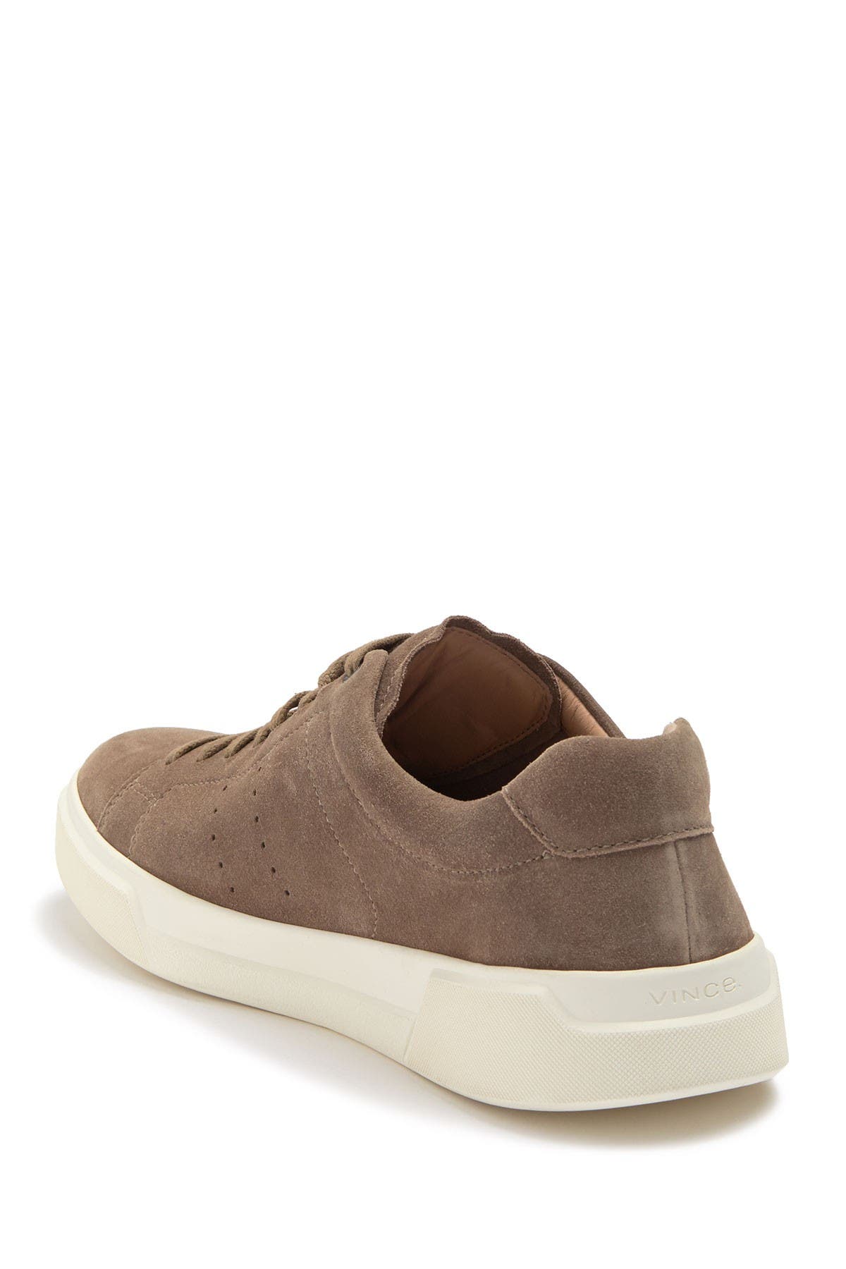 vince sneakers nordstrom