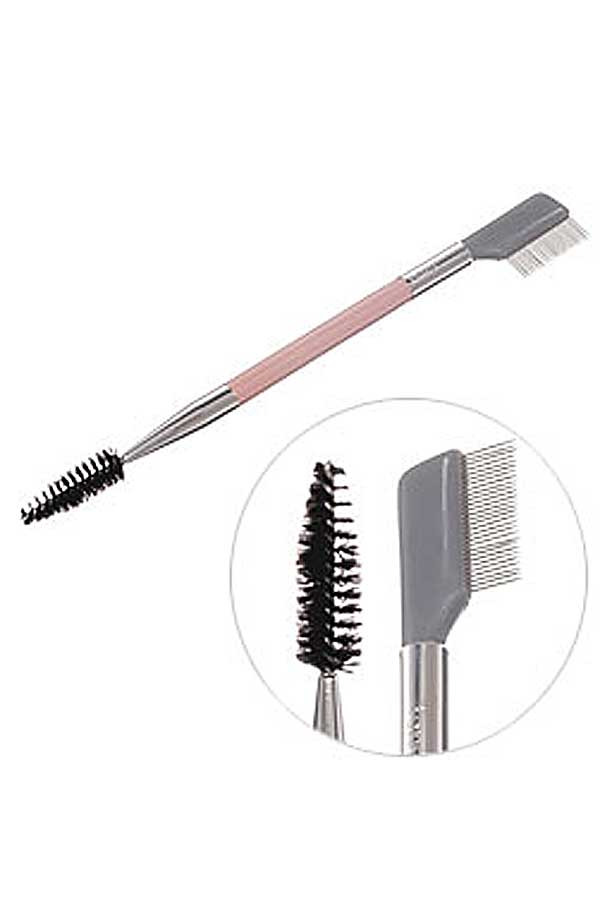 tarte Lash/Mascara Comb Nordstrom