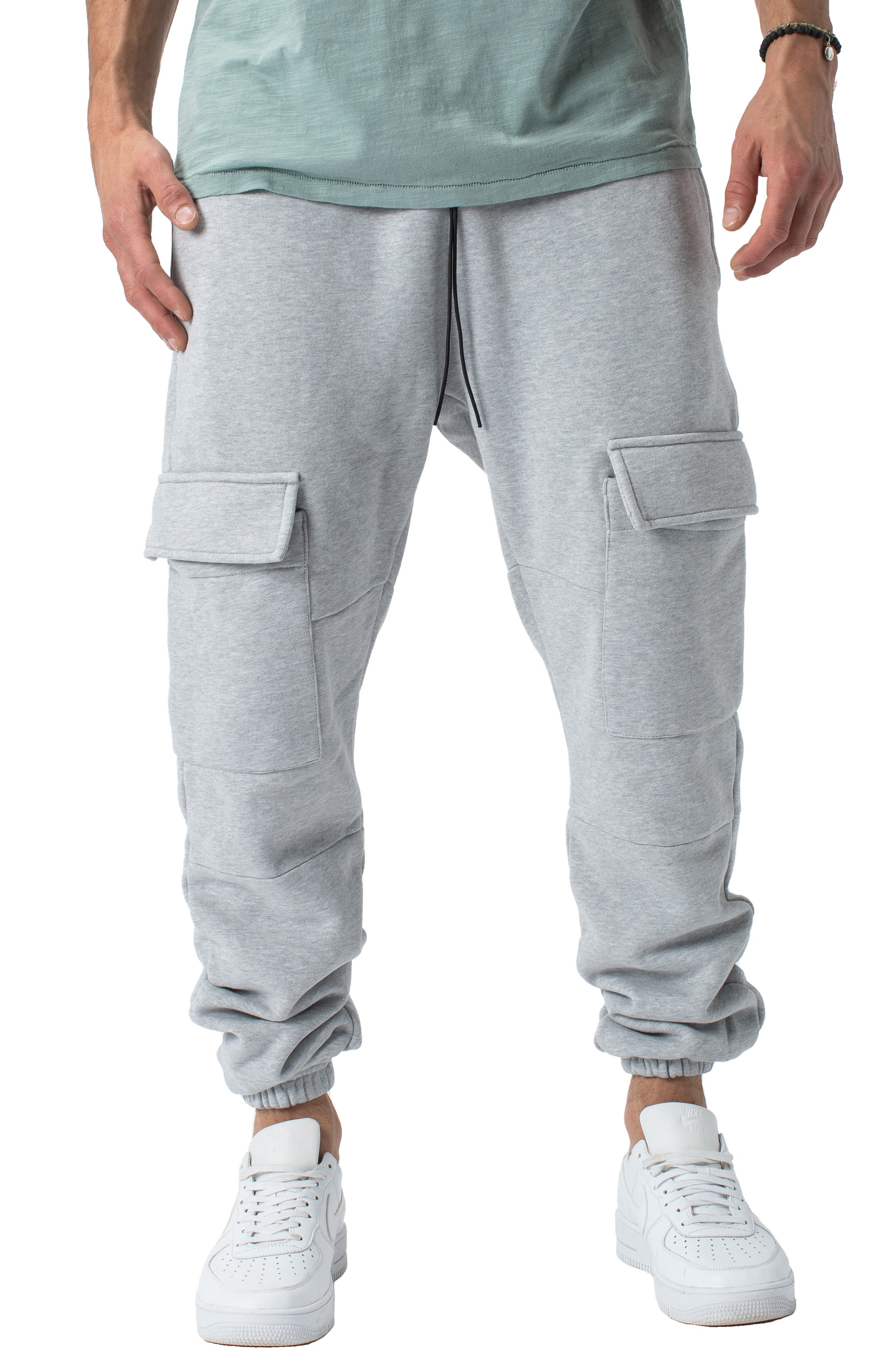 zanerobe sweatpants