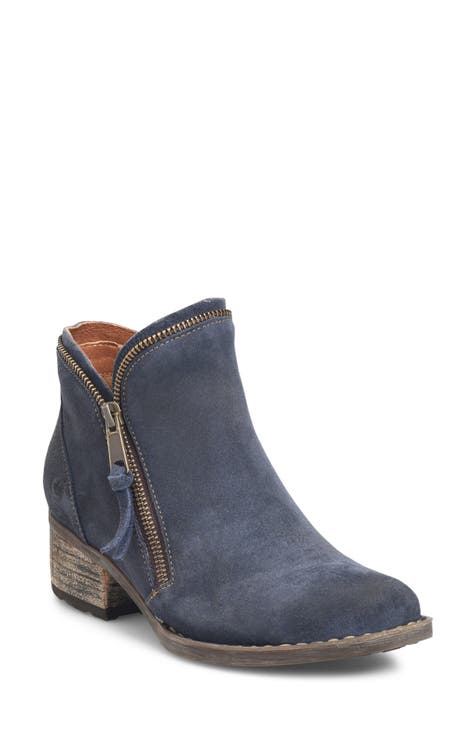 nordstrom born shoes