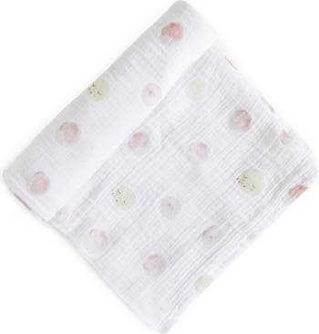 Pehr celestial swaddle sale