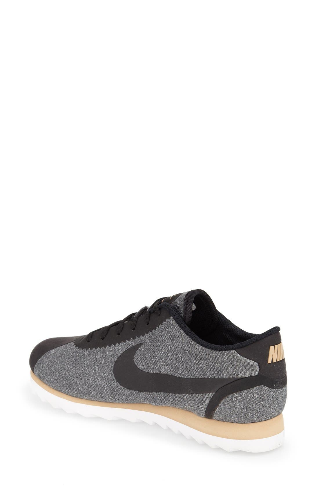 nike cortez ultra se