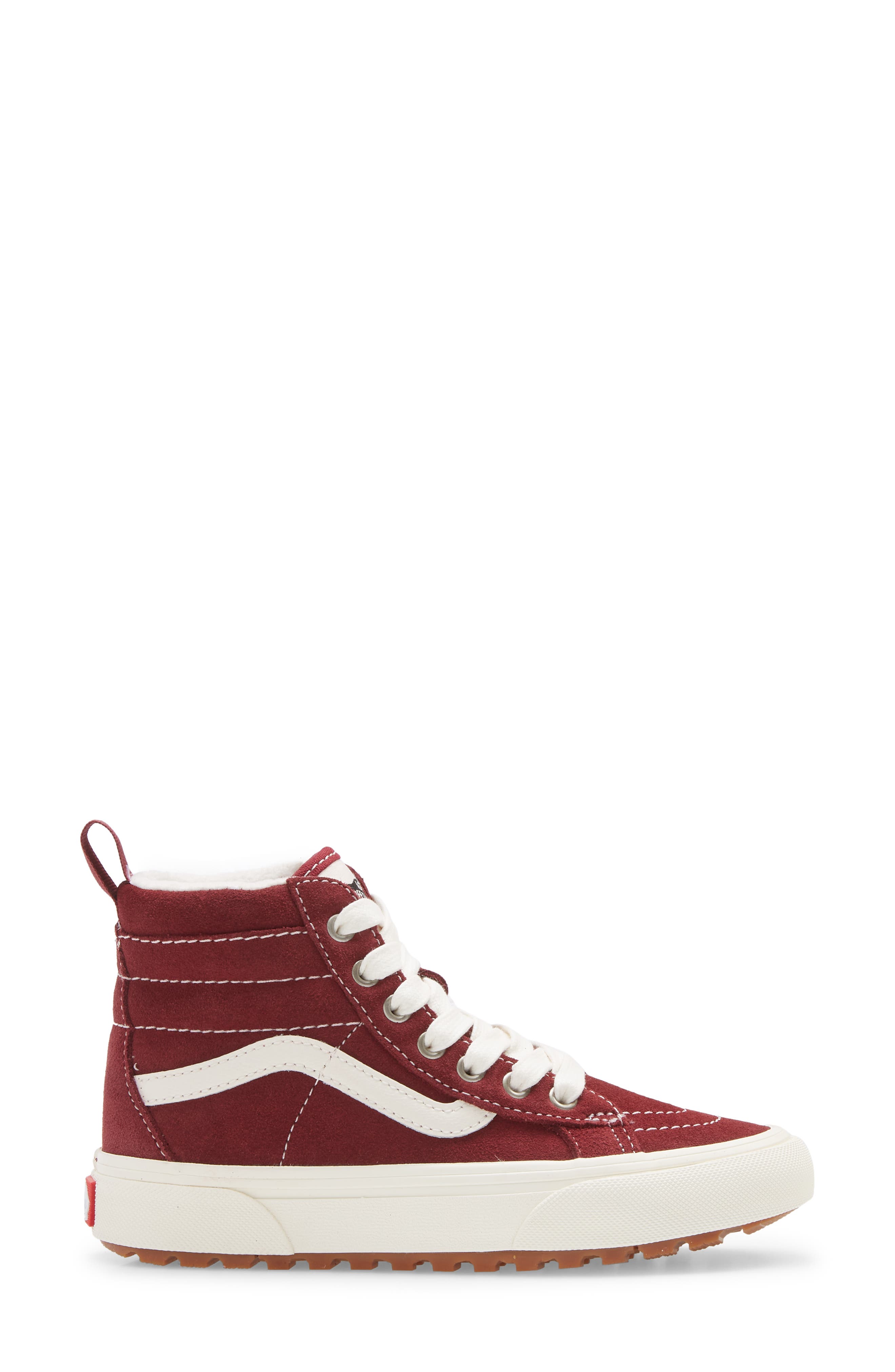 vans mte nordstrom