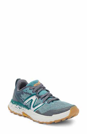New Balance 548 Sneaker Women Nordstromrack