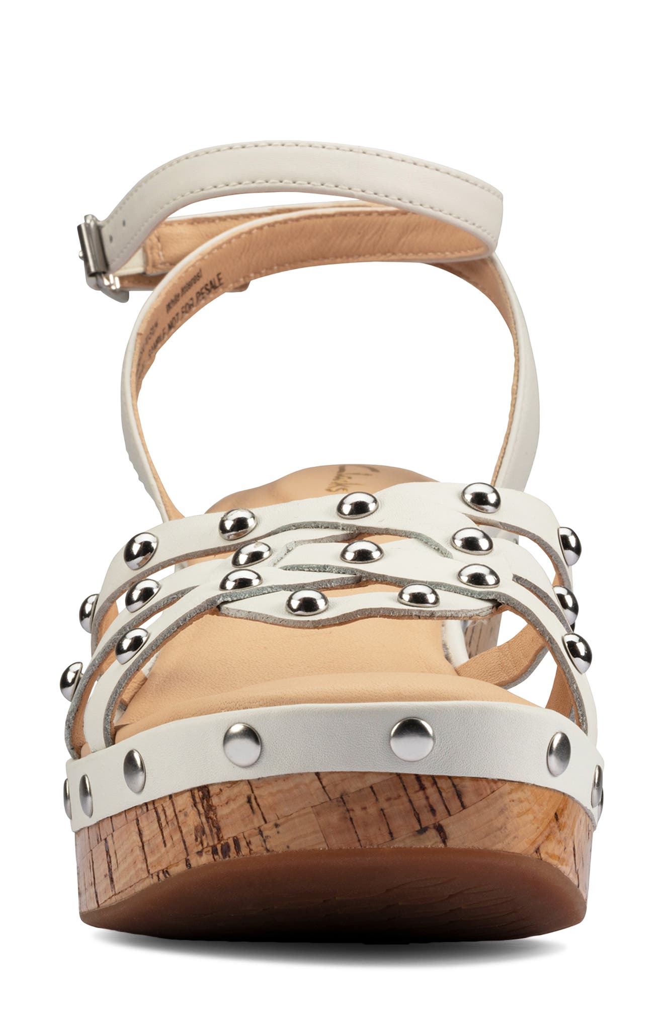 clarks maritsa 70 strap