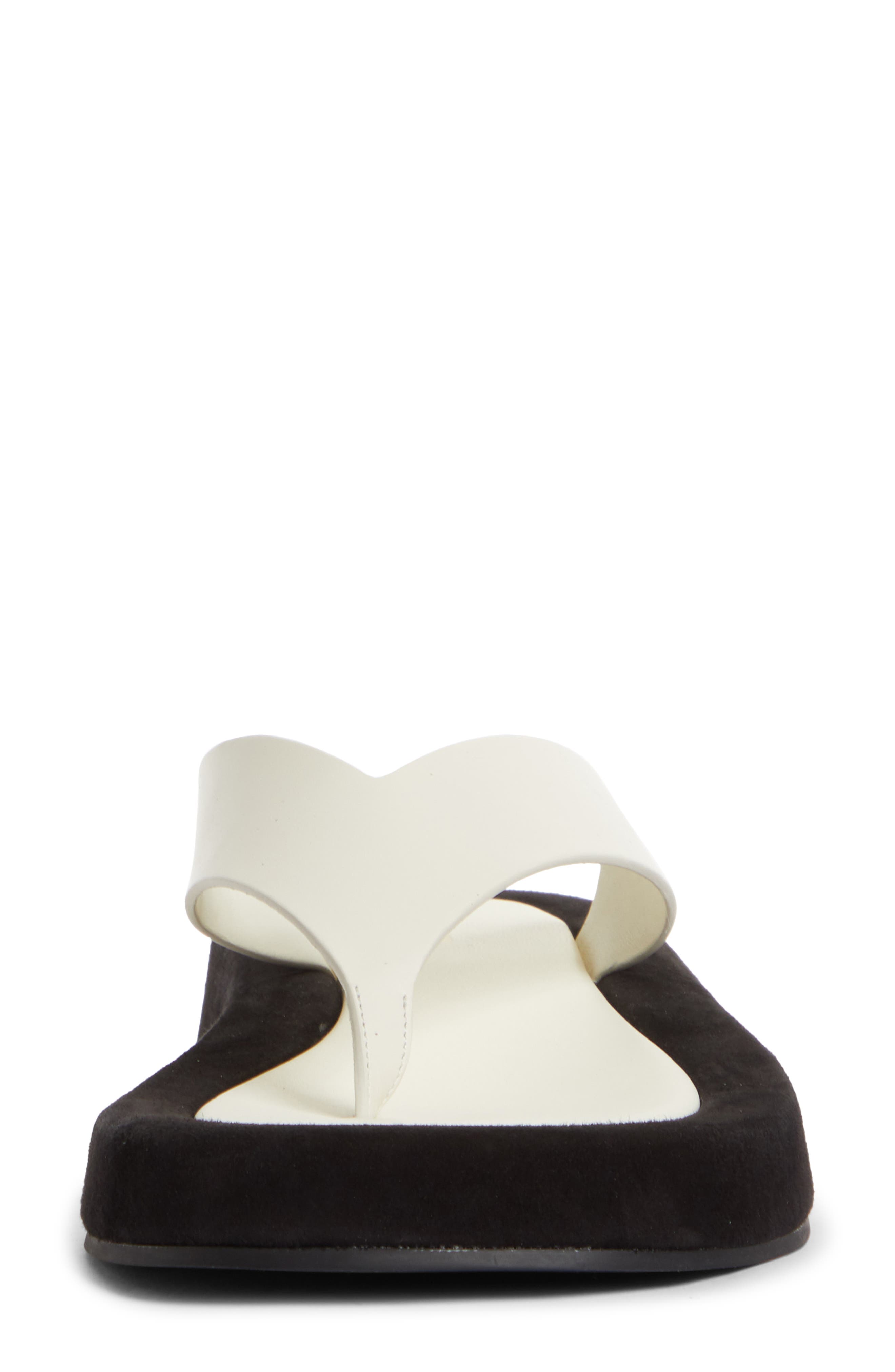The Row Ginza Flip Flop Nordstrom