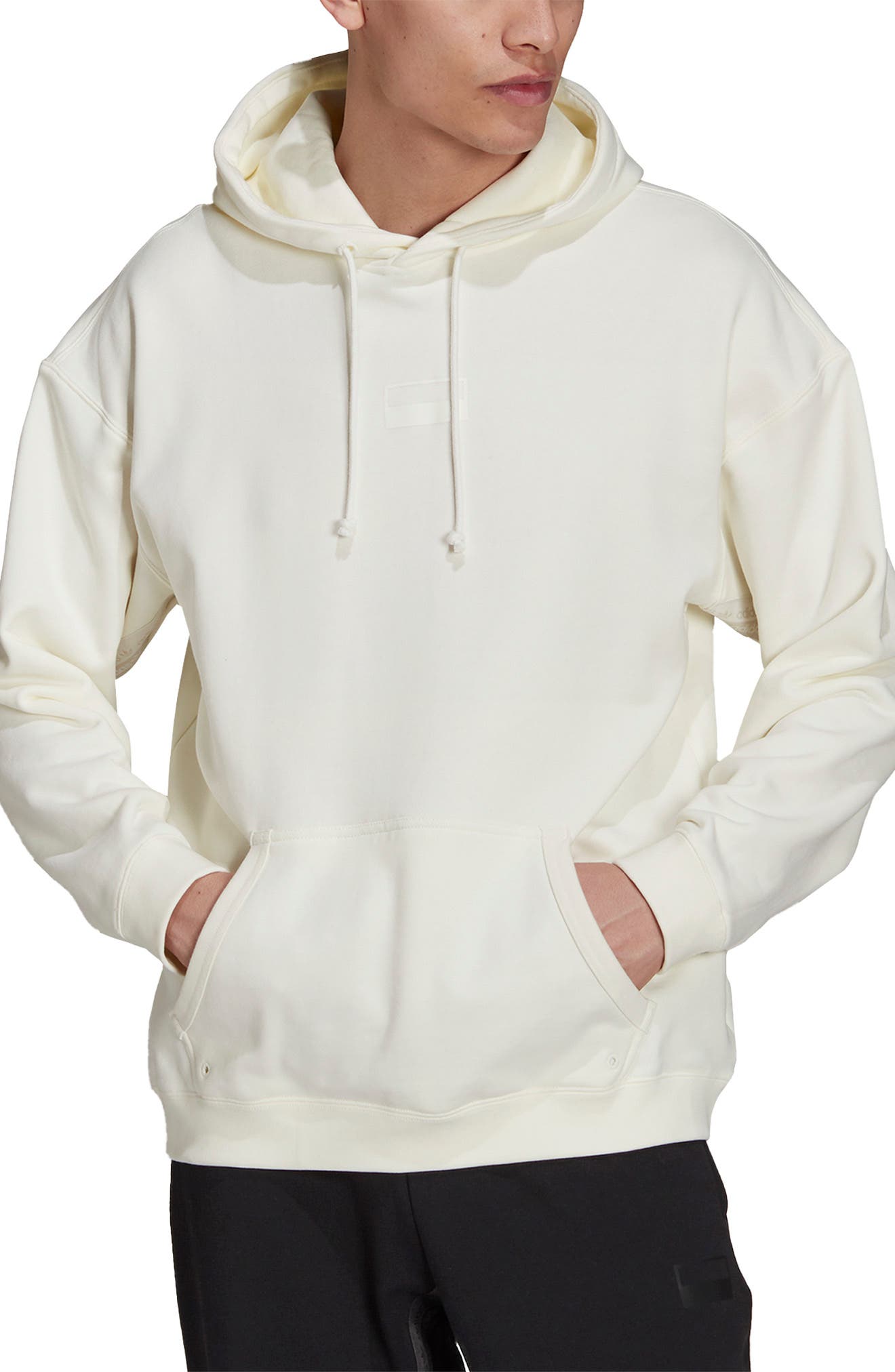 nordstrom adidas hoodie