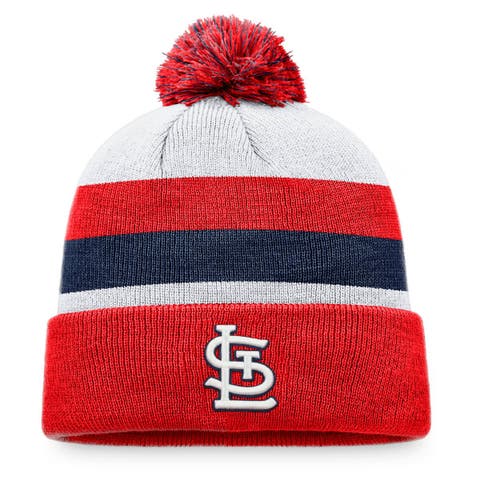 47 St. Louis Cardinals Team Pride Clean Up Adjustable Hat At Nordstrom in  Red for Men