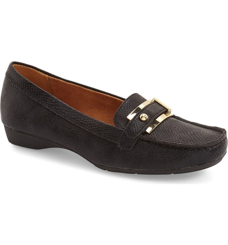 Naturalizer 'Gisella' Loafer (Women) | Nordstrom