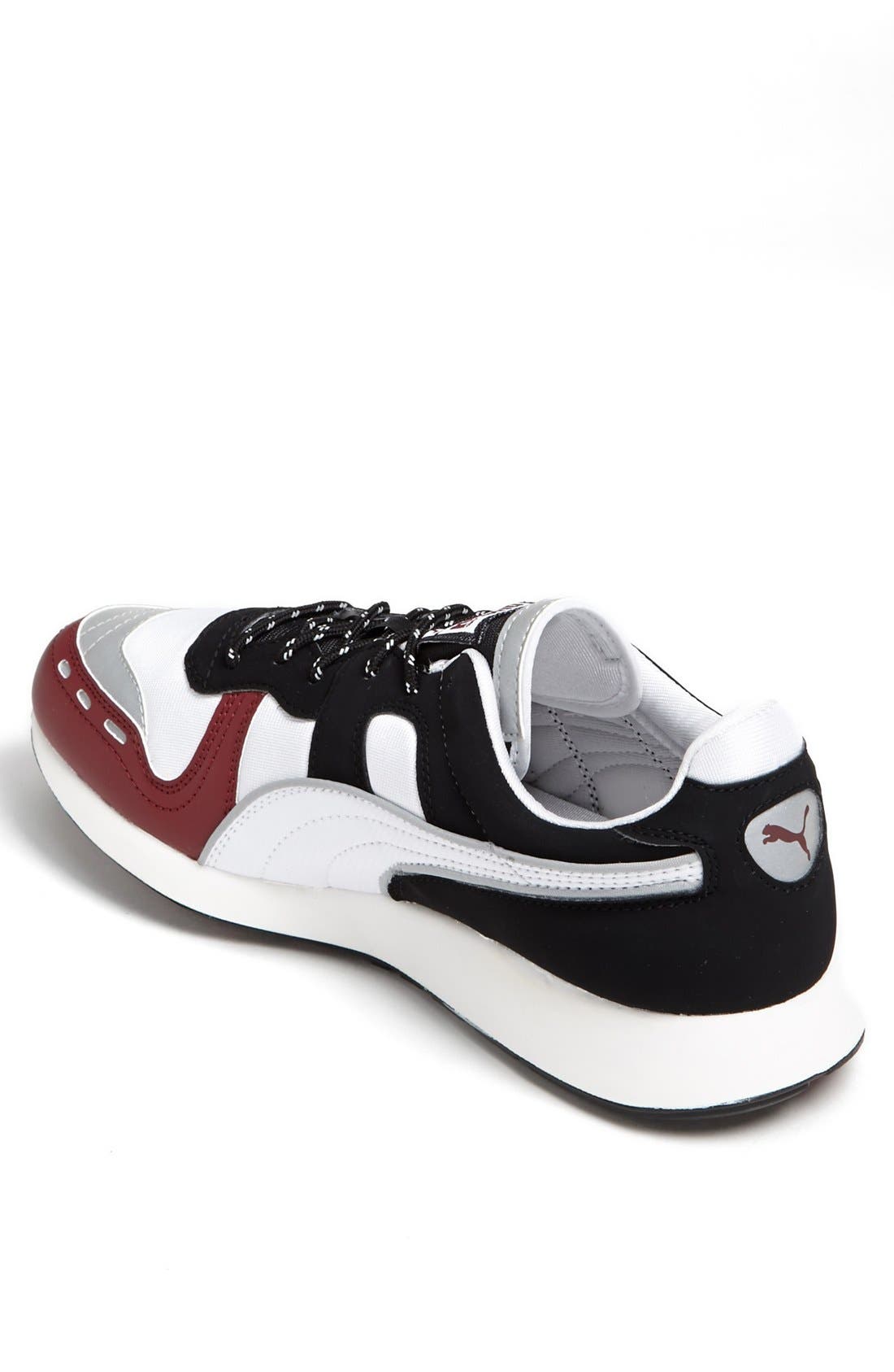 gabor shoes john lewis