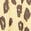 selected Honey Leopard color