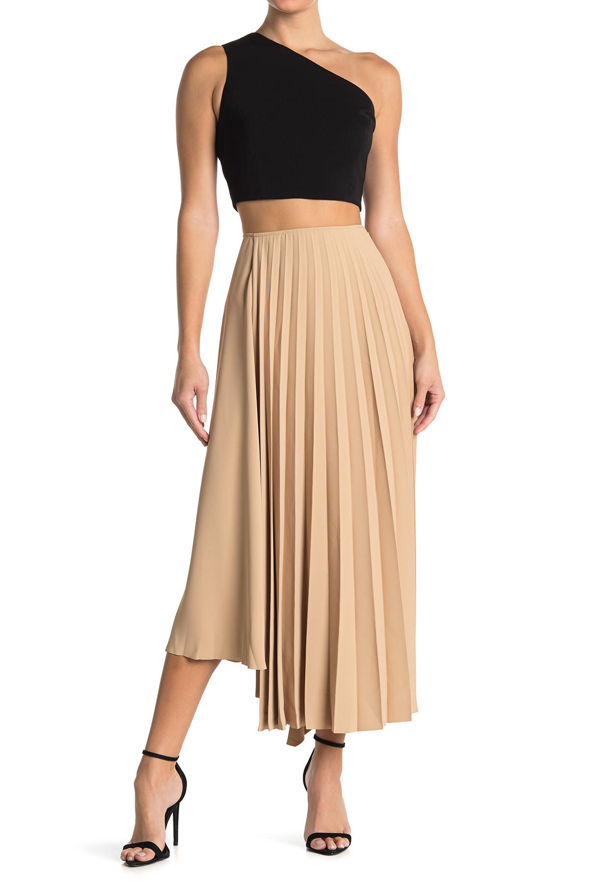 plus size tulle skirt pattern