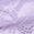selected Summer Orchid color