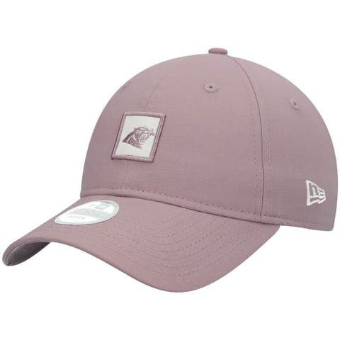 Women's Purple Baseball Caps | Nordstrom