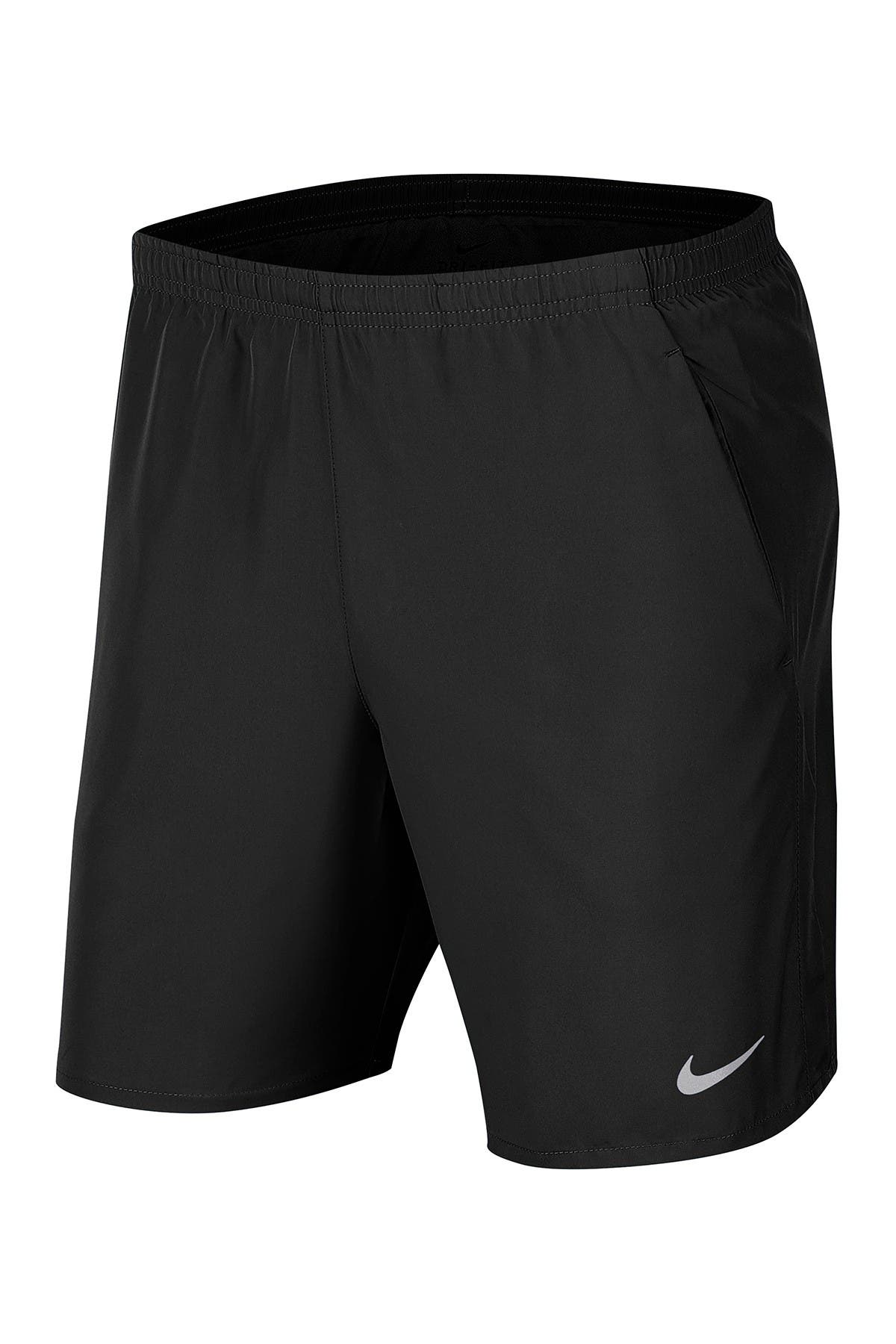 Nike | Flex Woven Training Shorts 
