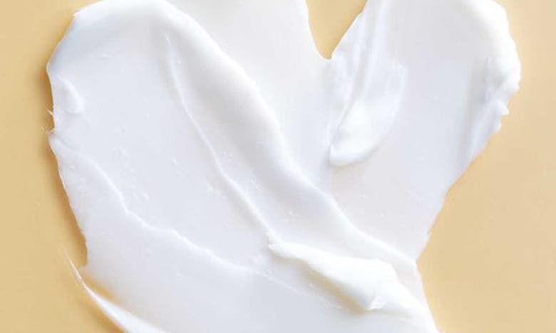 PATTERN BEAUTY PATTERN BEAUTY MEDIUM CONDITIONER 