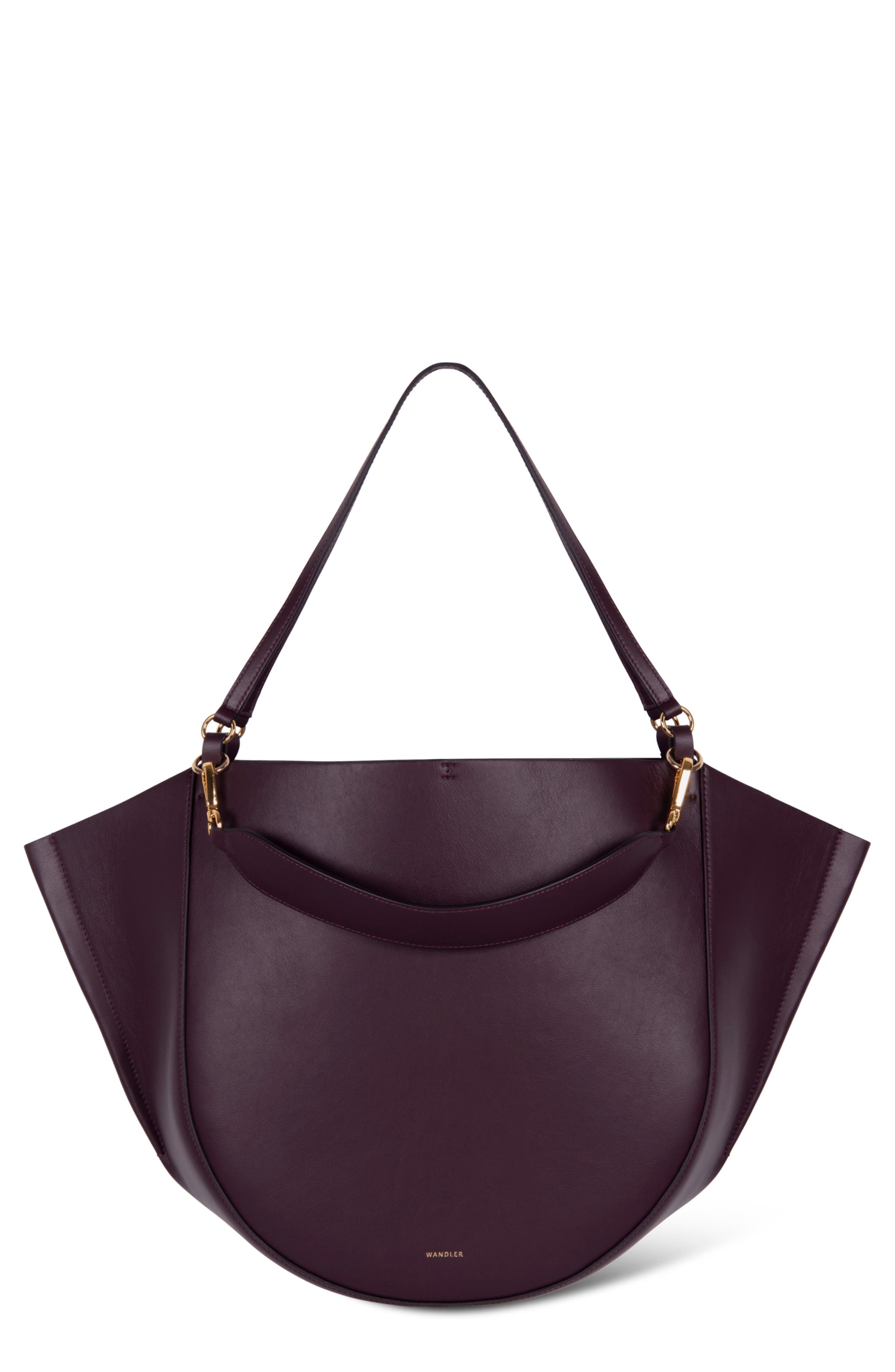wandler mia tote