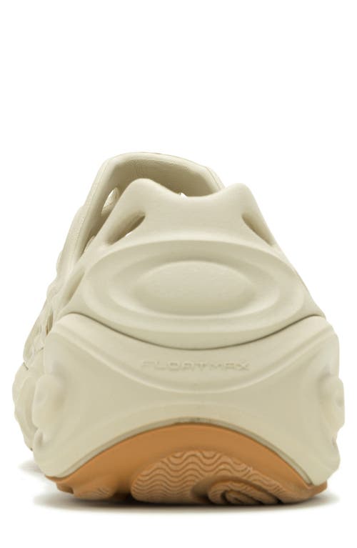 1trl Hydro Next Gen Moc Slip-on In Oyster
