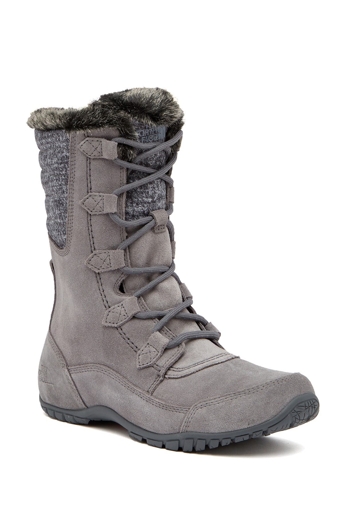 north face boots nordstrom