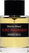 Frédéric Malle Musc Ravageur Parfum Spray | Nordstrom