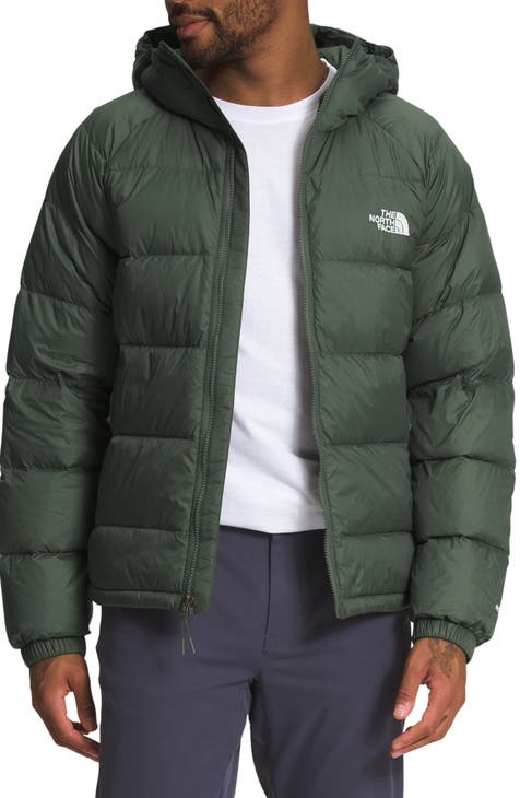 Men's The North Face Clothing | Nordstrom