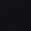 selected Black color