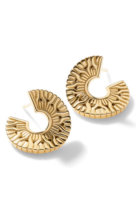 Women's John Hardy Earrings