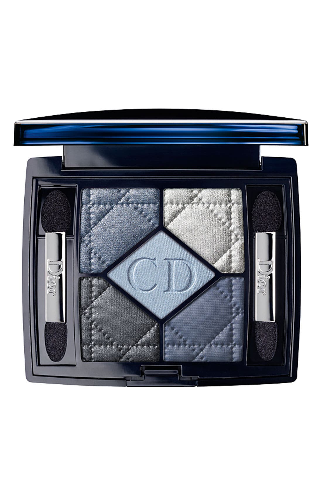 Dior '5 Couleurs New Look' Eyeshadow Palette Nordstrom