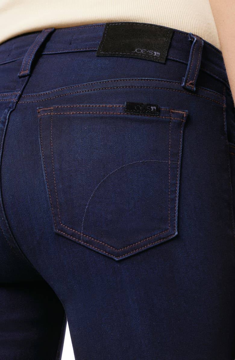 Joe's 'Flawless Provocateur' Bootcut Jeans Nordstrom