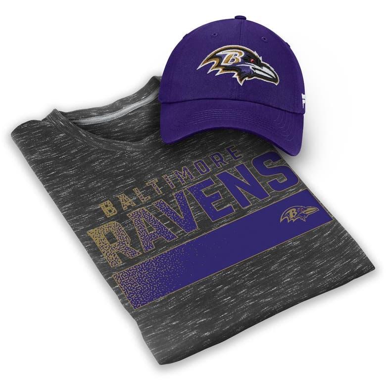 25% SALE OFF Baltimore Ravens Polo Shirts White